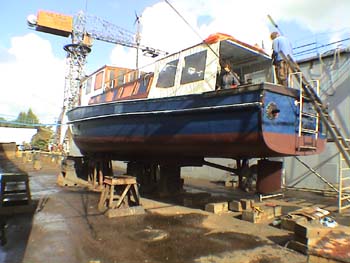 DSC01918
