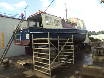 DSC01923